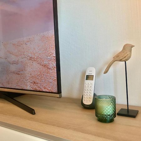 Myhome Riviera - Cannes Sea View Apartment Rentals Esterno foto