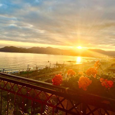 Myhome Riviera - Cannes Sea View Apartment Rentals Esterno foto