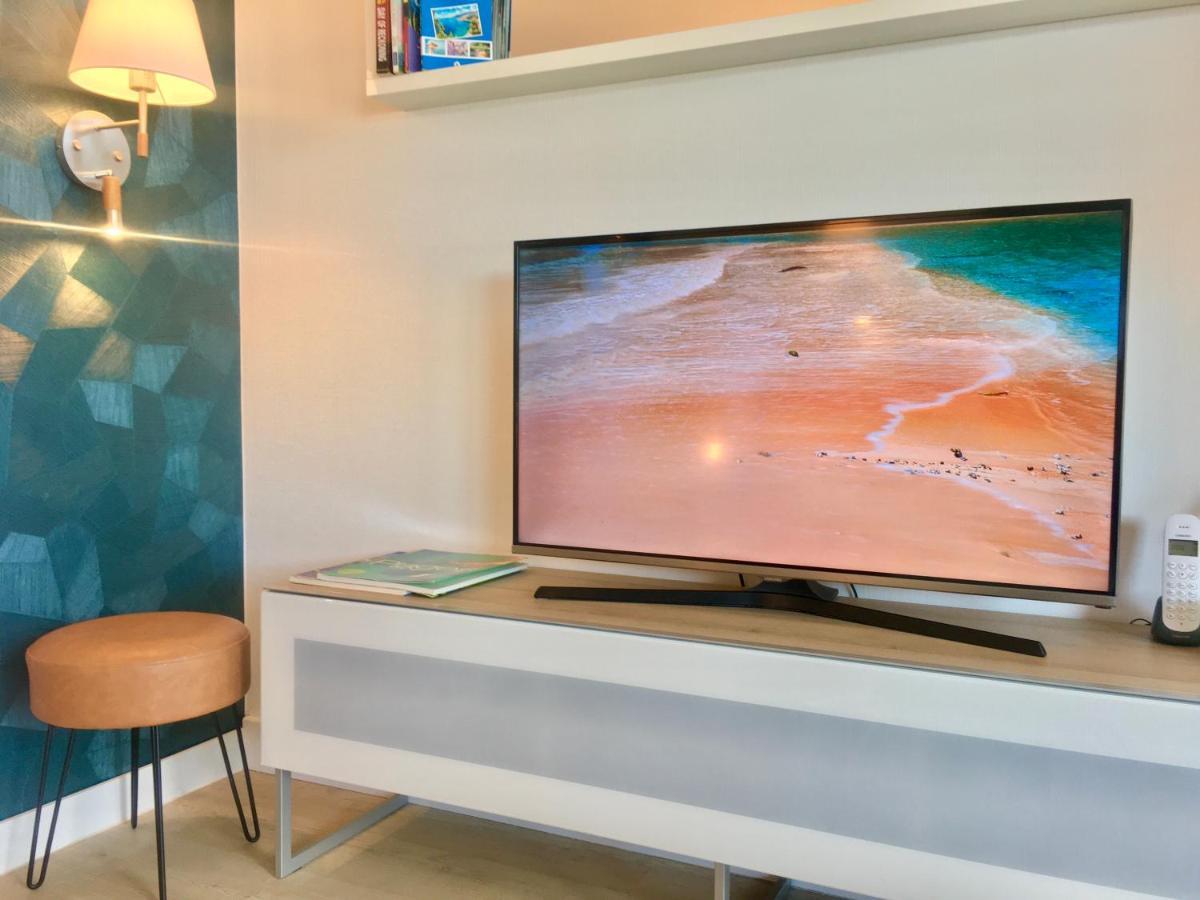 Myhome Riviera - Cannes Sea View Apartment Rentals Esterno foto